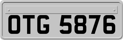 OTG5876