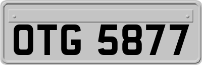 OTG5877