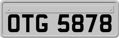 OTG5878
