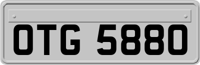 OTG5880