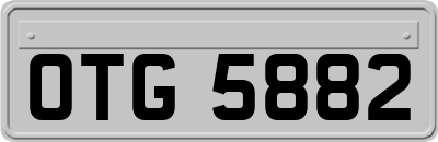 OTG5882