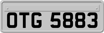 OTG5883