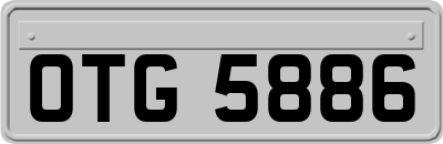 OTG5886