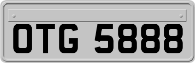 OTG5888