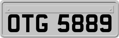 OTG5889