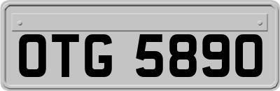 OTG5890