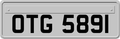 OTG5891