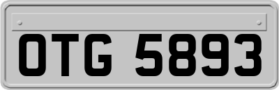 OTG5893