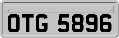 OTG5896