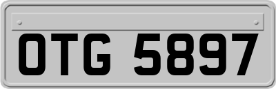 OTG5897