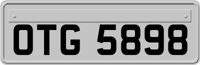 OTG5898