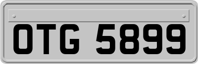 OTG5899