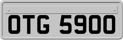 OTG5900