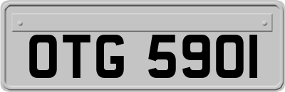 OTG5901