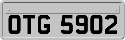 OTG5902