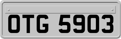 OTG5903