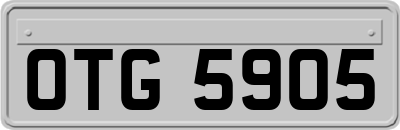 OTG5905