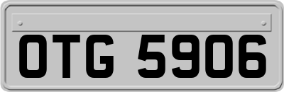 OTG5906