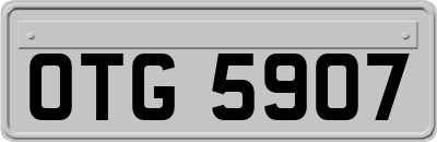 OTG5907