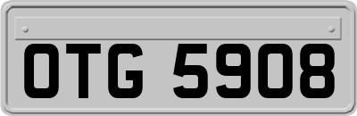 OTG5908