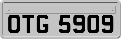 OTG5909
