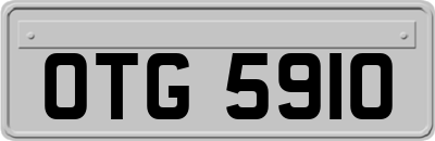 OTG5910