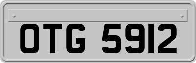 OTG5912
