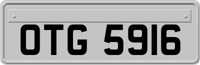 OTG5916