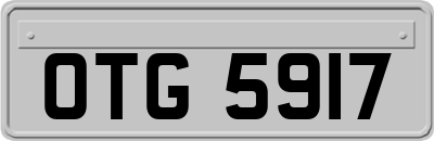 OTG5917