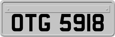 OTG5918