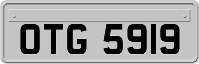 OTG5919