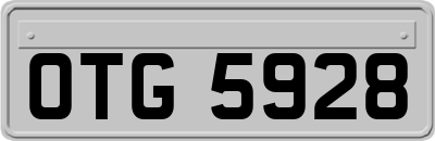 OTG5928