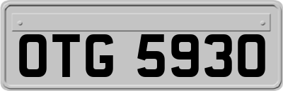 OTG5930