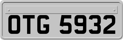 OTG5932