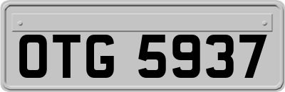 OTG5937