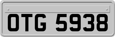 OTG5938