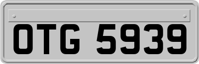 OTG5939