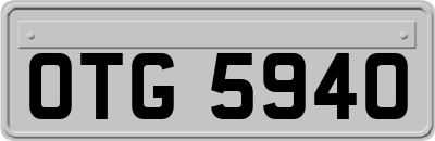 OTG5940