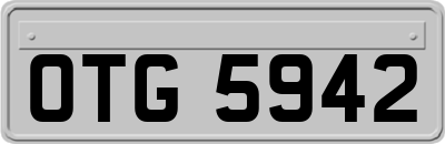 OTG5942