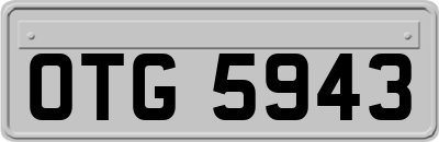 OTG5943