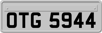 OTG5944