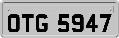 OTG5947