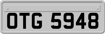 OTG5948