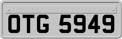 OTG5949