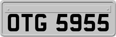 OTG5955
