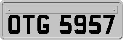 OTG5957