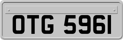 OTG5961