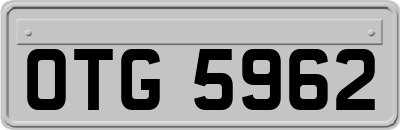 OTG5962