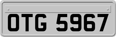OTG5967