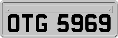 OTG5969